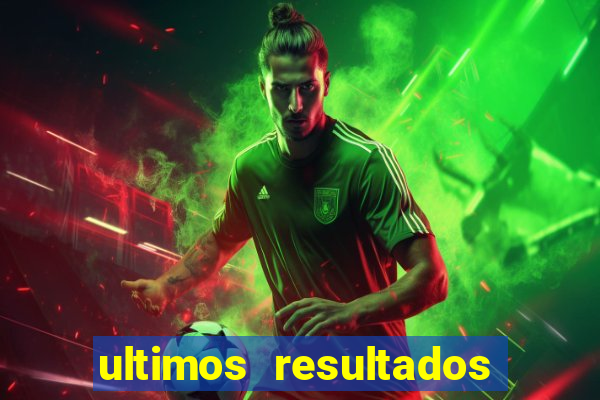 ultimos resultados futebol virtual bet365